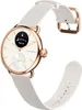 WITHINGS ScanWatch 2・38 mm・Edelstahl・Hybrid Smart Watch mit Produktbild-Vorschau 9
