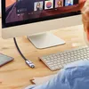 Ugreen USB-A-Stecker auf USB-A-Buchse, 5 Gbit/s, 5 m - Produktbild-Vorschau 14