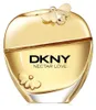 DKNY Donna Karan Nektar Liebe EDP 100 ml W Produktbild-Vorschau 4