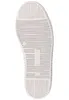 Gabor Damen Sneaker in Weiß, Größe 6.5 Produktbild-Vorschau 7