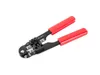 Lanberg LAN Builder Tools (NT-0301) Produktbild-Vorschau 7