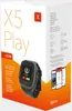 Xplora X5 Play 3,56 cm (1.4 Zoll) TFT 4G Schwarz GPS Produktbild-Vorschau 10