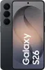 Galaxy S26 - Black - 256 GB Produktbild-Vorschau 19