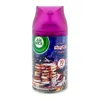 Air Wick Freshmatic Sparkling Berry Bliss, 250 ml Produktbild-Vorschau 2