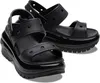 Classic Mega Crush Sandal Produktbild-Vorschau 16