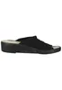 ARCOPEDICO Hausschuhe Hausschuhe Textil Produktbild-Vorschau 3
