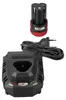 PARKSIDE® 12 V Akku-Astsäge »PAAS 12 C3« mit Akku – mit Produktbild-Vorschau 2