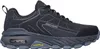 Skechers Max Protect - Irongu Patike 237672-BKCC, Sneaker, Produktbild-Vorschau 12