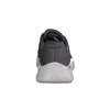 Skechers Skechers 216486 grau grau 802-20-00267 Produktbild-Vorschau 16