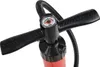 Aqua Marina Liquid AIR V1 Pompa a mano a doppia azione Anteprima dell’immagine prodotto 4