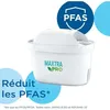 2,5 l blaue filterkanne + maxtra-kartusche Brita 1050449 Produktbild-Vorschau 13