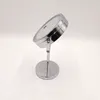 Miroir cosmétique avec éclairage LED Miroir cosmétique de Voir les images du produit 5