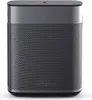 Xgimi Projector WM03A / Halo+ Black Podgląd zdjęcia produktu 15