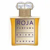 Roja Enigma Pour Femme Parfum 50 Ml Voir les images du produit 5