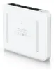 Ubiquiti UniFi Switch USW-Flex-Mini-2.5G Náhľad obrázku produktu 4