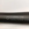 Imetec Heißluftbürste Stylinggeräte Bellissima My Pro Produktbild-Vorschau 15