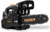 Motosega da potatura a scoppio FUXTEC KS226 per la cura Anteprima dell’immagine prodotto 3
