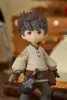 Bravely Default Pop Up Parade PVC-Statue Tiz Arrior, 13 cm Produktbild-Vorschau 5