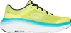 Scarpe da running Skechers 220613-LIME da Uomo Anteprima dell’immagine prodotto 14