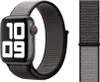Apple Watch 40mm Sport Loop Eisengrau Neu Produktbild-Vorschau 2