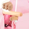 Babyschaukel Kinderschaukel Schaukel Indoor und Outdoor Produktbild-Vorschau 9