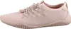 Dockers by Gerli Damen sportlicher Schnürer in Rosa, Größe Produktbild-Vorschau 7