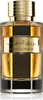Al Wataniah Bareeq Al Dhahab Eau de Parfum per uomo 100 ml Anteprima dell’immagine prodotto 5