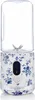Laura Ashley Stabmixer – Wiederaufladbarer Smoothie Maker Produktbild-Vorschau 1