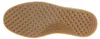 Tamaris 23723 Damenschuhe - sportliche Schnür- Halbschuhe Produktbild-Vorschau 26