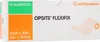 Opsite FlexifixPoliuretanoFoil 15 cmx10 m non sterile 1 pz Anteprima dell’immagine prodotto 5