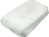 HAUSHALT INTERNATIONAL Gartenvlies Pflanzenschutzsack Produktbild-Vorschau 3
