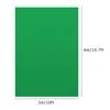 3 * 6m / 10 * 19.7ft Professioneller Green Screen Produktbild-Vorschau 5