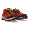 Lomer Sella II Sport MTX Wanderschuhe Phonebox Größe 40 Produktbild-Vorschau 6