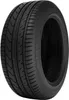 Nordexx Ns9000 255/50R19 107W Xl Anteprima dell’immagine prodotto 4