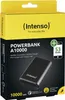 Intenso Powerbank A10000 Power Delivery 10000 mAh Voir les images du produit 4