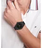 Tommy Hilfiger Norris Herrenuhr Produktbild-Vorschau 8