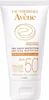 Avene Mineral Cream SPF 50+, Sonnenschutzcreme, Gesicht, Produktbild-Vorschau 3