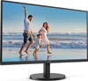 AOC B3 27B3HM/BK, 68,6 cm (27"), 1920 x 1080 Pixel, Full Produktbild-Vorschau 1