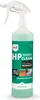 Universal-Hochleistungsreiniger HP CLEAN 1l Sprühflasche Produktbild-Vorschau 1