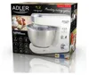 Adler AD 4216 Küchenmaschine Anteprima dell’immagine prodotto 9