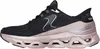 Skechers 150514s Glide Step Altus Bkrg 37 EU Vista previa de la imagen del producto 13
