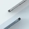 Nillkin Nature Pro iPhone 14 Pro Panzerhülle Blau Produktbild-Vorschau 15