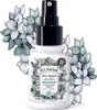 Pet Odor Eliminator on the go, Pet-Pourri Náhled obrázku produktu 1