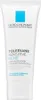 LRP Toleriane Sensitive Rich Cream Produktbild-Vorschau 1