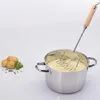 Westmark Puree Masher Wood 24 cm Náhled obrázku produktu 10