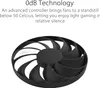 Asus 90Yv0K83-M0Na00 Dual-Rtx4070S-12G Voir les images du produit 15