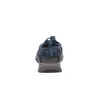 Keen Whisper  Smoke Blue Größe EU 39,5 Produktbild-Vorschau 39
