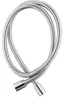 Dornbracht Metallschlauch 175 cm mit Doppelkonus Produktbild-Vorschau 1