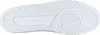 K-Swiss Herren Schuhe Weiß 06931-117-M 47 EU Produktbild-Vorschau 10