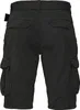 Indicode Kjeld Herren Cargoshorts mit 6 Taschen inkl. Produktbild-Vorschau 4